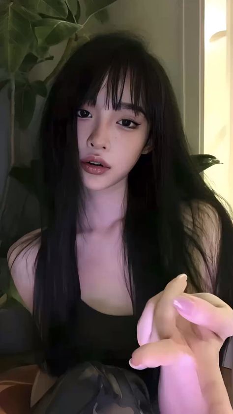 穿普拉达的女王免费观看